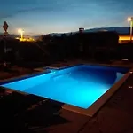 Appartement Rocky Petrovija