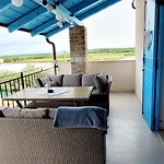 Rocky Appartement